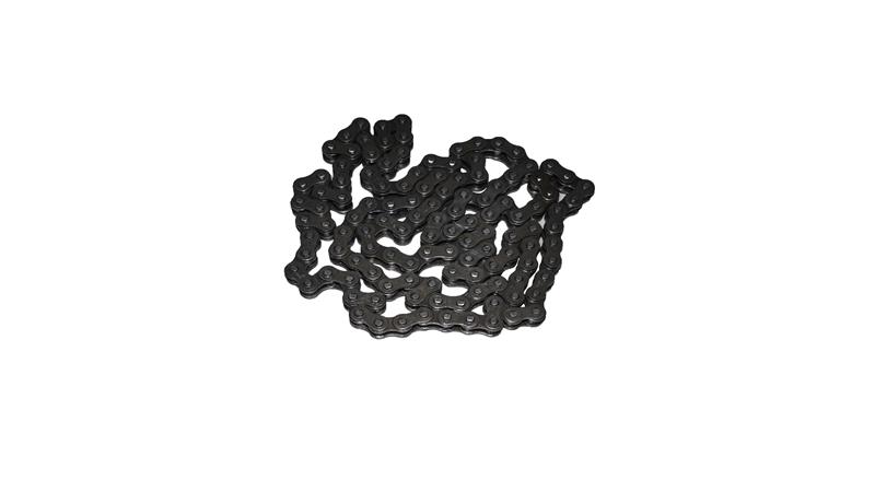 MOTOR ZİNCİRİ (TNT125 PRO)